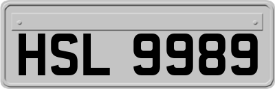 HSL9989