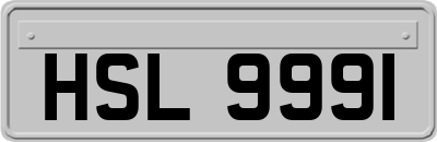 HSL9991