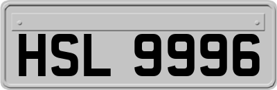 HSL9996