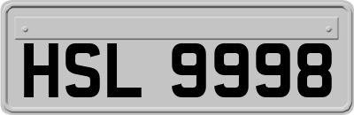 HSL9998