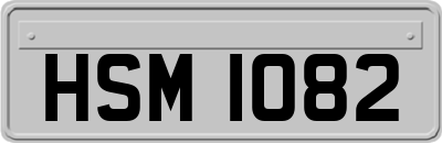 HSM1082