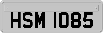 HSM1085