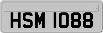 HSM1088