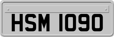 HSM1090