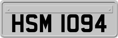 HSM1094