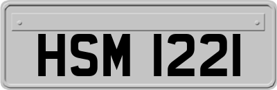 HSM1221