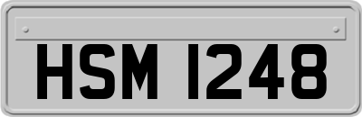 HSM1248