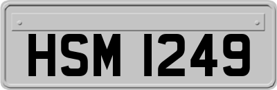 HSM1249