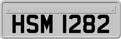 HSM1282