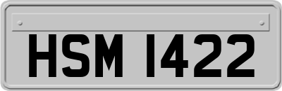 HSM1422