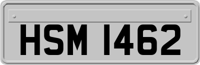 HSM1462