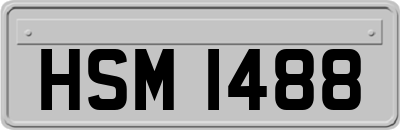 HSM1488
