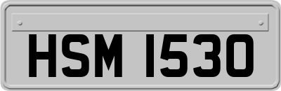 HSM1530