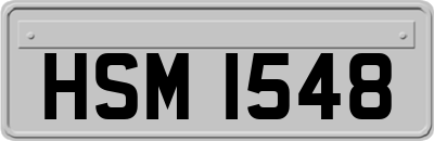 HSM1548