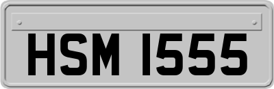 HSM1555
