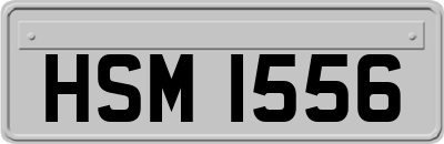 HSM1556