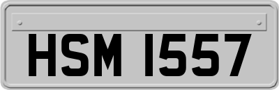 HSM1557