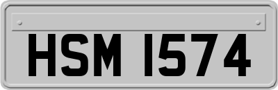 HSM1574