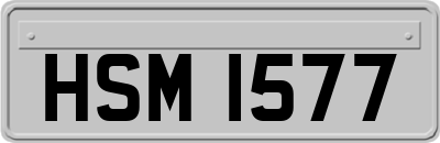 HSM1577