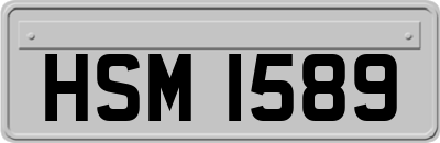 HSM1589
