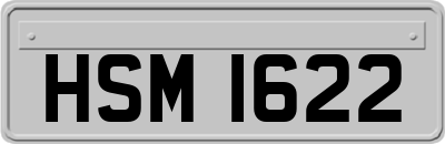 HSM1622