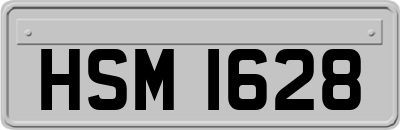 HSM1628