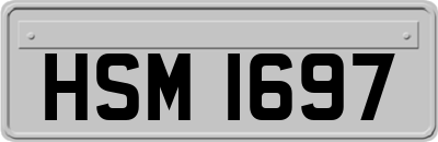 HSM1697