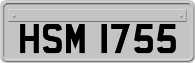 HSM1755