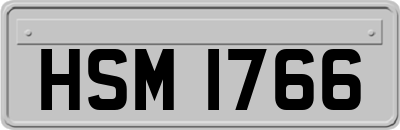 HSM1766