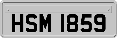 HSM1859