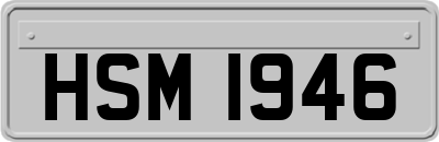 HSM1946