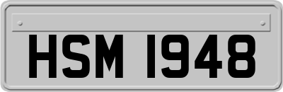 HSM1948