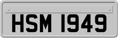 HSM1949