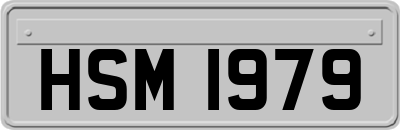 HSM1979