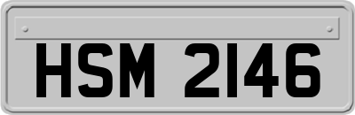 HSM2146