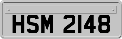 HSM2148