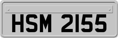 HSM2155
