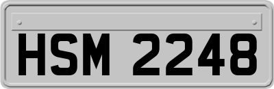 HSM2248