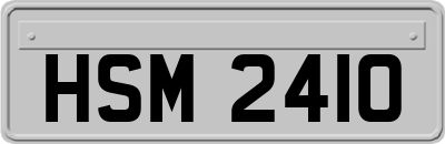 HSM2410