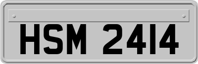 HSM2414
