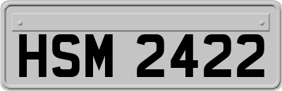 HSM2422