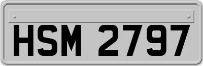 HSM2797