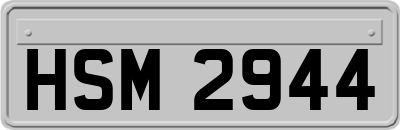 HSM2944