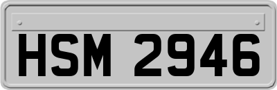 HSM2946