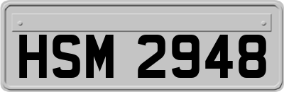 HSM2948