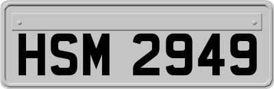 HSM2949