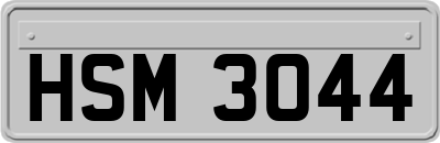 HSM3044