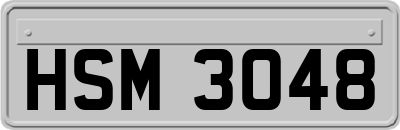 HSM3048