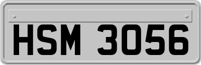 HSM3056