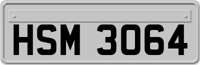 HSM3064